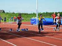 2014.05.03 - KM-Bahn 1-092